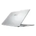 MSI Modern 15 F13MG Core i3 13th Gen 15.6" FHD Laptop Urban Silver